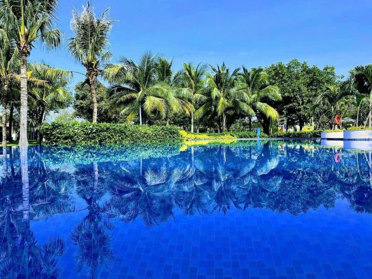 Swanbay Apartments Group Nhon Trach 外观 照片